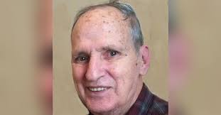 John C. Humbert Obituary