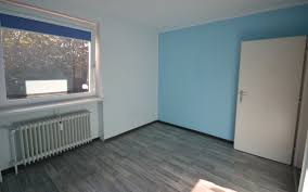 Modernisierte wohnung mit offener küche in ruhiger und grüner lage. 3 Zimmer Wohnung In Rellingen Verkauft Schmuggerow Hausverwaltung Und Immobilien