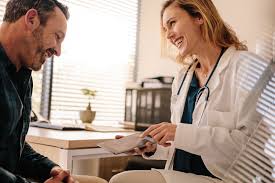 I am on probation and have been taking suboxone for 3 wks i have taken three u.a's and they all have came up clean. 7 Ways To Find Suboxone Treatment In Bakersfield California Workit Health