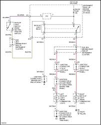 Location of reverse light switch on vauxhall zafira? Exterior Lights Toyota Sequoia 2004 Repair Toyota Service Blog