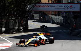 Follow your favorite team and driver's progress with daily updates. F1 Diretta Tv Gp Baku Orari Canale E Dove Vederlo