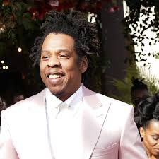 Hairstyles for women, hairstyles, new trends, hair trends, hairstyles, short hair styles, hair styles and short haircuts. Jay Z Archives Essence