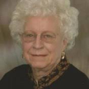 Van Solkema Family Obituaries