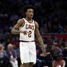 ''mcconnell earned it, he earned it tonight,'' cavaliers coach j.b. Indiana Pacers Vs Cleveland Cavaliers Prediction 5 10 2021 Nba Pick Tips And Odds