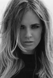 Candace Mcadams's Instagram, Twitter & Facebook