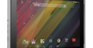 HP 10 Plus : meilleur prix et ...
