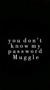 Navigate back to your home screen and take a look at your new wallpaper. Cool Harry Potter Wallpapers For Ipad