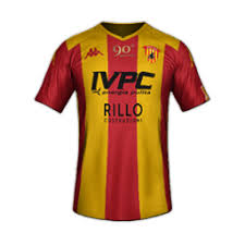 Benevento detailed xg stat for the 2020/2021 season. Kits Benevento 19 20 Serie B Kits Fifamoro