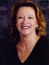 Obituary: Jack Bryson