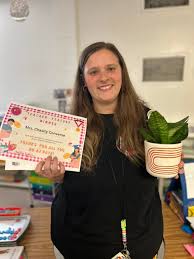 Pate Elementary School