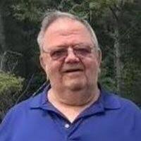 8888576_fbs.jpg?cb=20250827190224