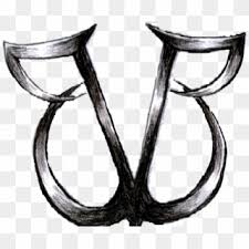 Only 1 available and it. Black Veil Brides Logo 20 Png By Lightsinaugust On Merch Black Veil Brides Hoodie Transparent Png 2619x1258 1042247 Pngfind