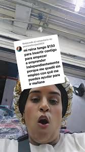 Videos de Ivana💗💋. (@ivanatorres89) con “sonido original