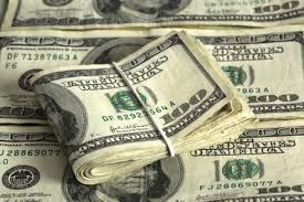 A cuánto cotizan el oficial y sus diferentes tipos de cambio este martes 02 de febrero. Dolar Blue Hoy Cual Es El Precio De La Cotizacion De Este Lunes 28 De Octubre La Nacion
