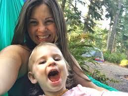 Nicole Roemer's Instagram, Twitter & Facebook