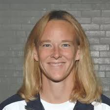 John McCarthy (2000)