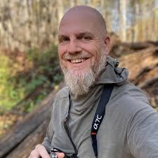 Today's Minnesota map is Minnesota's Biggest Cities and Smallest Towns by  area according to the MNDOT.