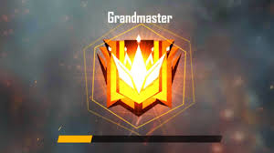 Grand master grand master adalah tier rank yang baru diterapkan sejak dimulainya season 10 dan menjadi pangkat free fire tertinggi. 5 Tips To Reach Grandmaster Rank On Free Fire S Clash Squad Dunia Games