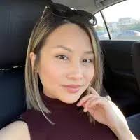 Promote with Maggie Chui (@magg.chui)