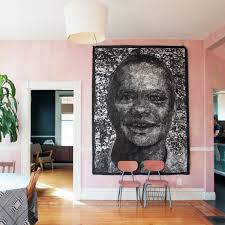 Take this piece for example: Best Large Wall Art 2021 Where To Buy Oversized Art Prints Apartment Therapy