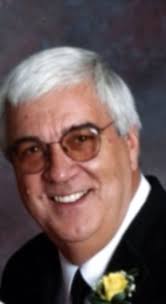 Dr Michael W Elliott (1942-2006)