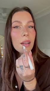 Hillary Brown Ben Brown