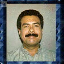 20 médicos especialistas en Estrabismo de AXA KERALTY