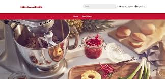 Check spelling or type a new query. Kitchenaid At Imixers Io It Is A Fraudulent Online Store