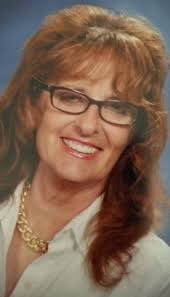 Jeannette Jorgens Obituary March 9, 2025