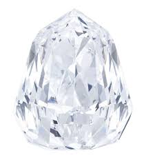 Pin On Head Hair Jewels Parure Other Maybes New