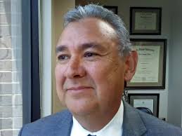 Survivor's Struggle: After Years of Lip Service, Texas Must Make Real  Progress To Provide Clemency For Survivors of Domestic Violence