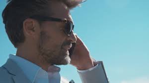 222 Rich Man Mansion Stock Videos, Footage, & 4K Video Clips