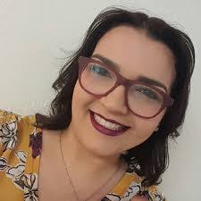 Brooke Mcneely's Instagram, Twitter & Facebook