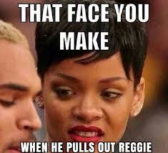 Top 10 Rihanna Marijuana Memes Smoking Weed Memes