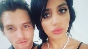 Gregory Bender may have gotten away with the murder of Patrick De La Cerda  if he'd emptied his own trash