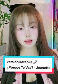 🥺 #porquetevas #criacuervos #cantando #cantar #canciones