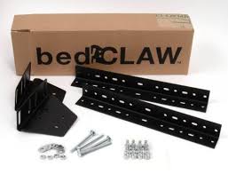 Securing beds with cast iron bed rail fasteners provided technical information for installing fasteners to bed frames. Homefurniture Furniture Function These Footboard Brackets Attach To Your Existing Headboard Only Style Bed Frame Allowing You Footboard Steel Bed Bed Frame