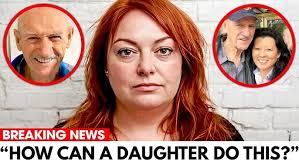 Mac Hanson talks about the band Hanson