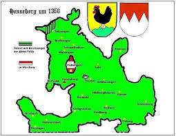 Photos, address, and phone number, opening hours, photos, and user reviews on yandex.maps. Henneberger Land Heraldik Wiki