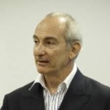 We are excited to present the Penn & Wharton Club of Singapore Executive  Comittee (ExCo) 2024-2025. Thank you all PENN and Wharton alums who showed  your support by attending the AGM and