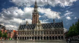 Which one should not be on the list? In Which Country Is The Catholic Trivia Questions Quizzclub