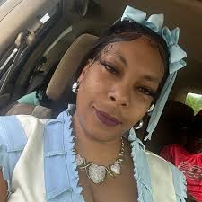 NCGAPeach (@themissjones8)