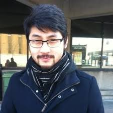 Auto Texture Refresh for Maya? — polycount