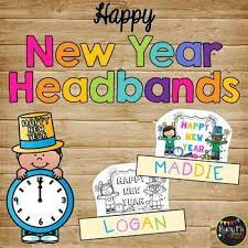 Pin On Busy Me Plus Three Primary Grades Education Classroom