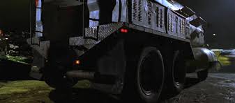 That's the finest nonlethal military vehicle ever made! Herkimer Battle Jitney Album On Imgur