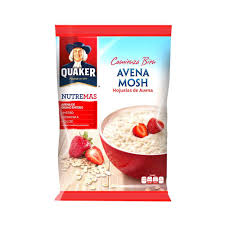 Image result for Avena