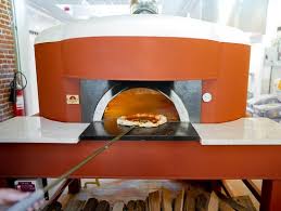 Profitez de notre application pour téléphone portable qui vous permettra de commander votre repas en ligne à mouscron ou une autre ville avec une livraison à domicile même quand vous êtes en déplacement. Les Meilleurs Restaurants Avec Service De Livraison A Mouscron Comparez 134 Restaurants Avec Service De Livraison Grace Aux 8 410 Avis Sur Tripadvisor