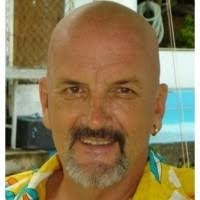 30+ "Peter (consultant)" profiles