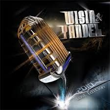 A continuación podrás encontrar la letra de la canción con su respectivo video para que no dejes de cantar y disfrutar de la buena música. Album 2010 Lost Edition De Wisin Y Yandel