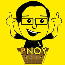 When asked about the former president's good points, lee said: First Year Anniversary Of President Benigno Noynoy Aquino Iii Supeerroxxy